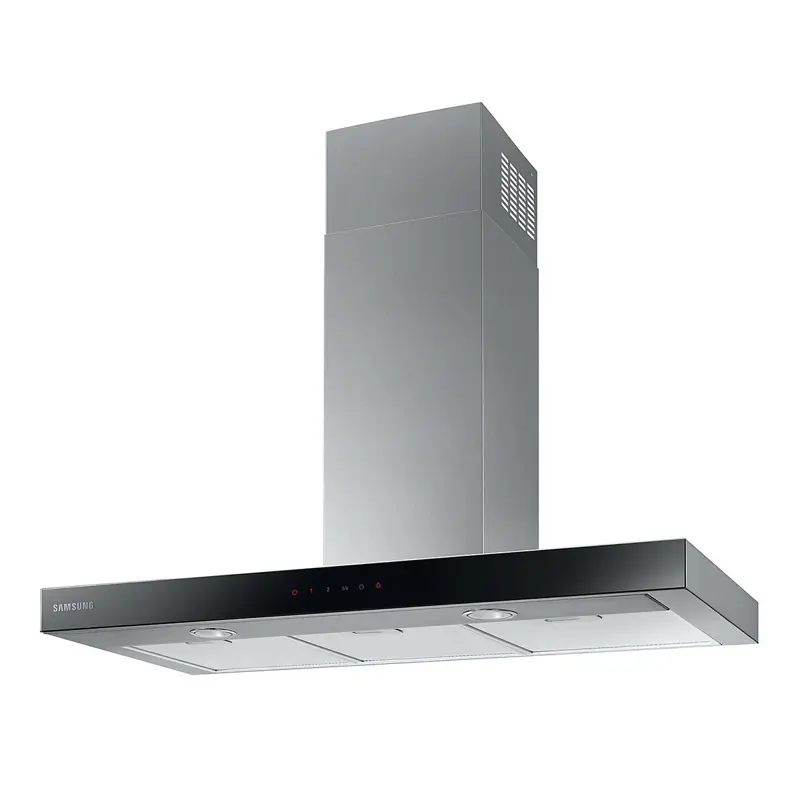 chamine-samsung-nk36c5070usur-531-m3h-aco-inoxidavel-sumtek