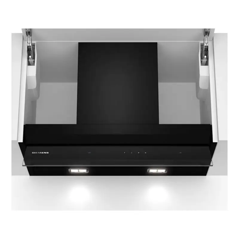 chamine-siemens-lj67bam60-749-m3h-preto-sumtek