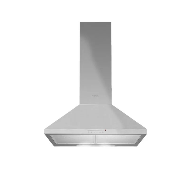 chamine-teka-dbp70-613m3h-inox-sumtek