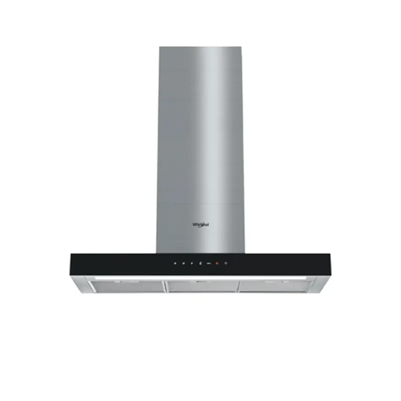 chamine-whirlpool-whbs92fltk1-750m3h-inox-sumtek