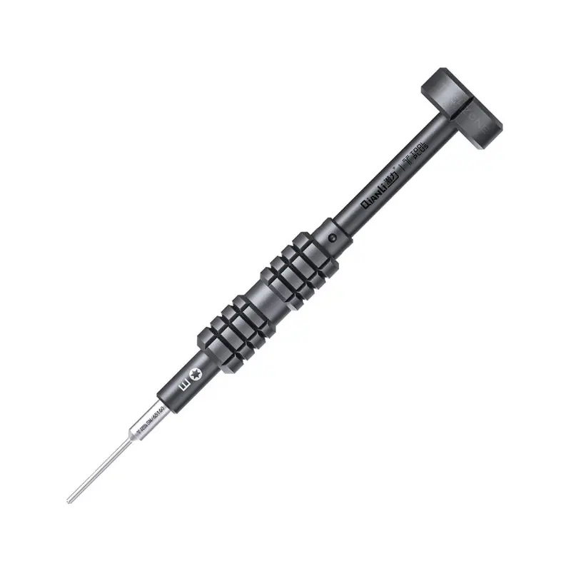 chave-de-precisao-qianli-toolplus-e-t2-torx-sumtek