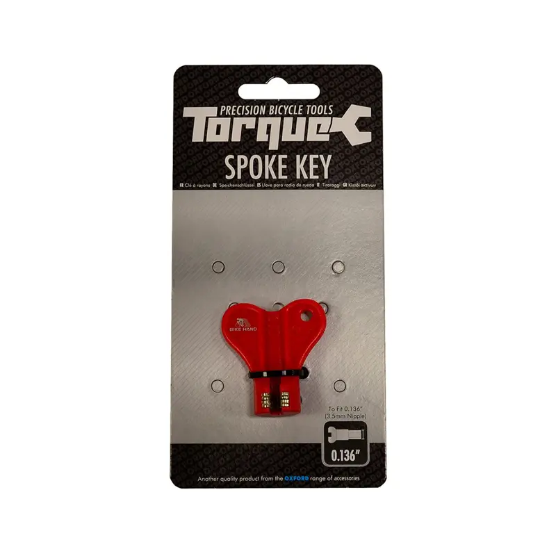 chave-de-raio-oxford-de-torque-tl112-sumtek