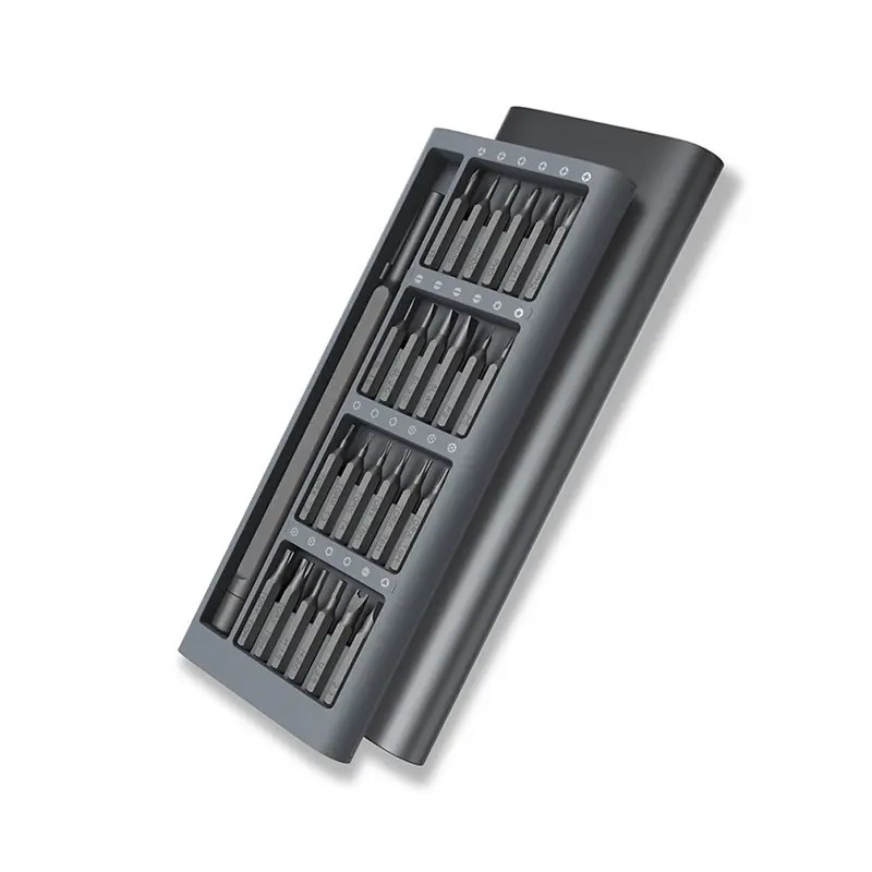 chave-multipontas-xiaomi-mi-precision-screwdriver-kit-bhr4680gl-sumtek
