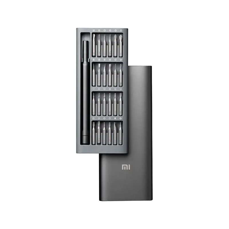 chave-multipontas-xiaomi-mi-precision-screwdriver-kit-bhr4680gl-sumtek