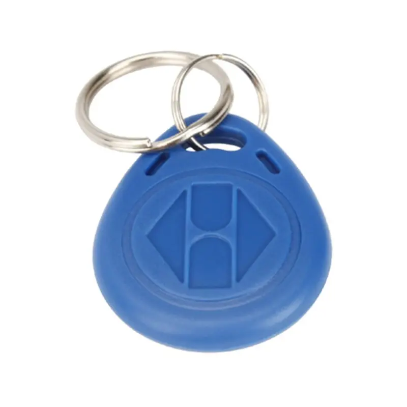 chave-rfid-grandstream-gds37x0-fob-100-unidades-sumtek