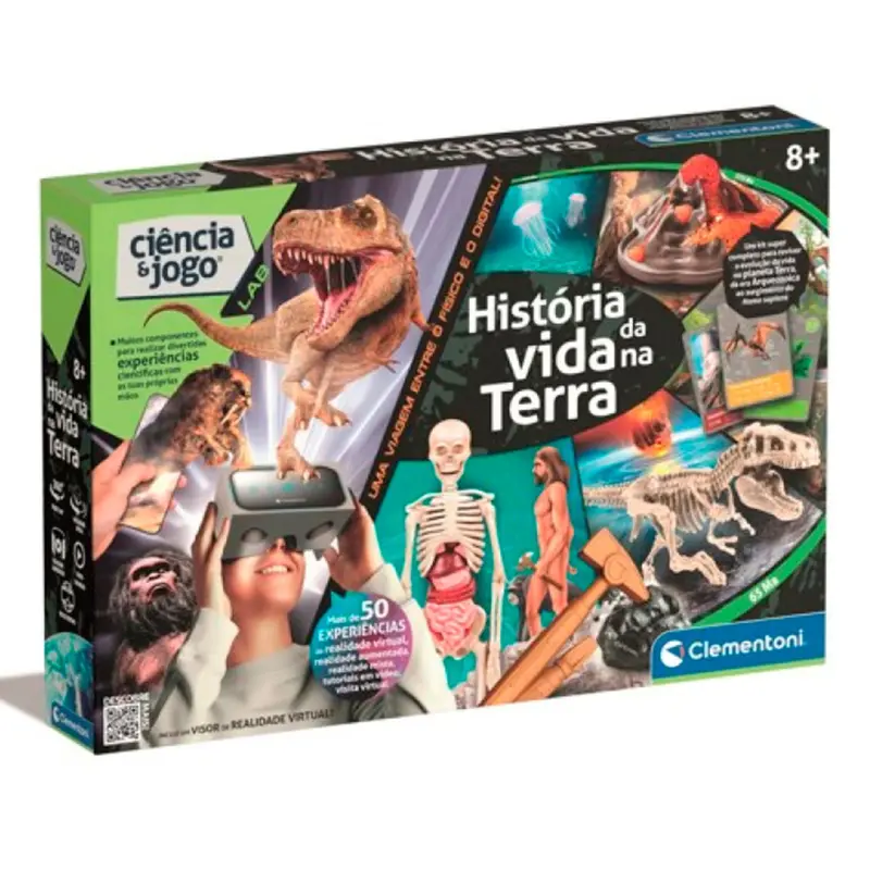 ciencia-e-jogo-clementoni-historia-da-vida-na-terra-67798-sumtek