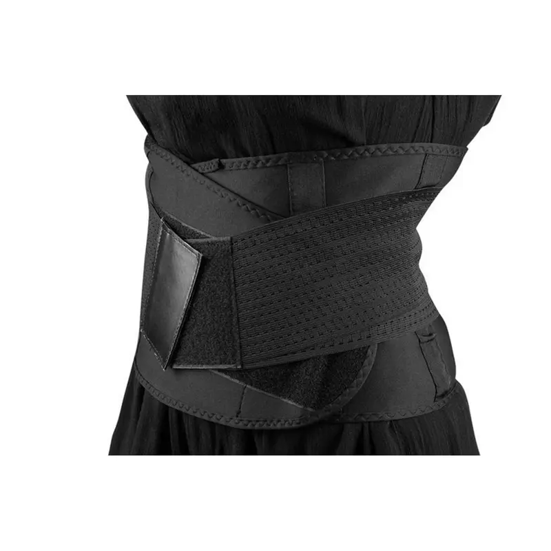 cinta-lombar-universal-p-exercicios-preta-sumtek