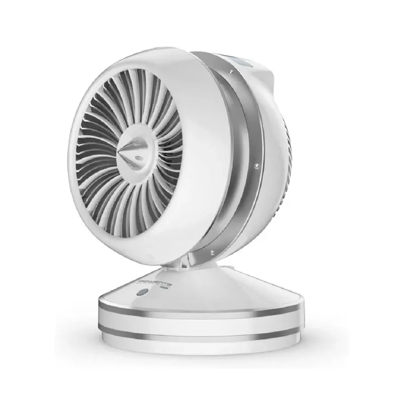 climatizador-rowenta-hq7152f0-2600w-branco-sumtek