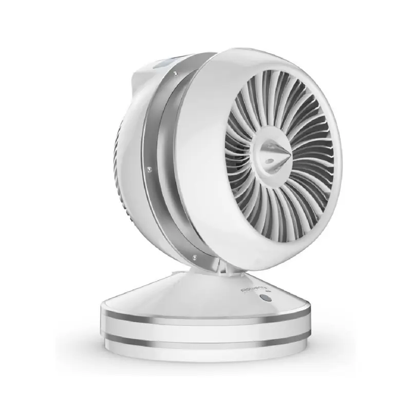 climatizador-rowenta-hq7152f0-2600w-branco-sumtek