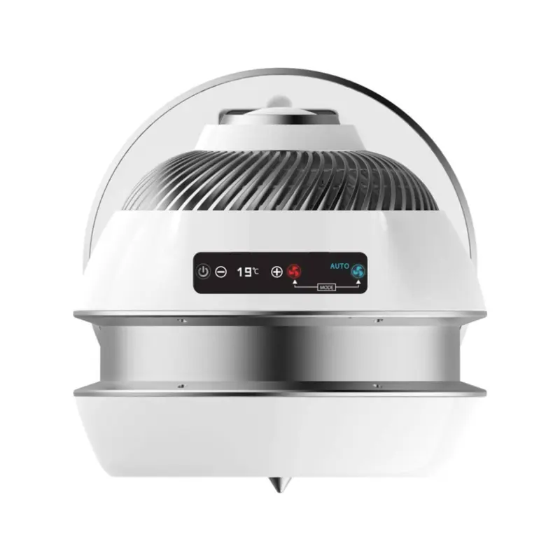 climatizador-rowenta-hq7152f0-2600w-branco-sumtek