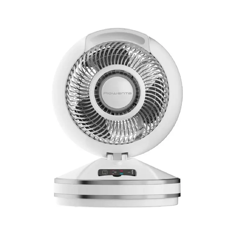 climatizador-rowenta-hq7152f0-2600w-branco-sumtek