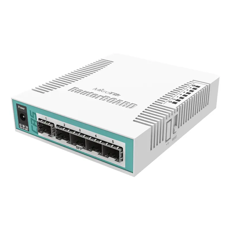 cloud-router-switch-mikrotik-crs106-poe-branco-crs106-1c-5s-sumtek
