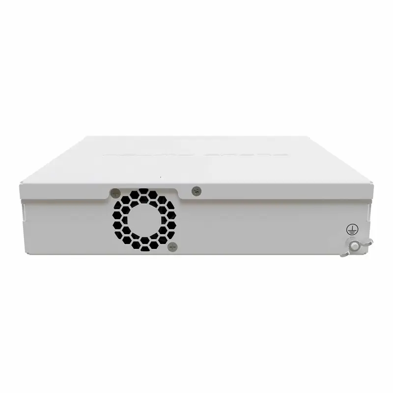 cloud-router-switch-mikrotik-crs310-8g2sin-sumtek