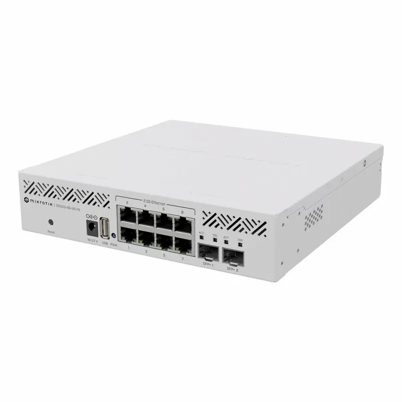 cloud-router-switch-mikrotik-crs310-8g2sin-sumtek
