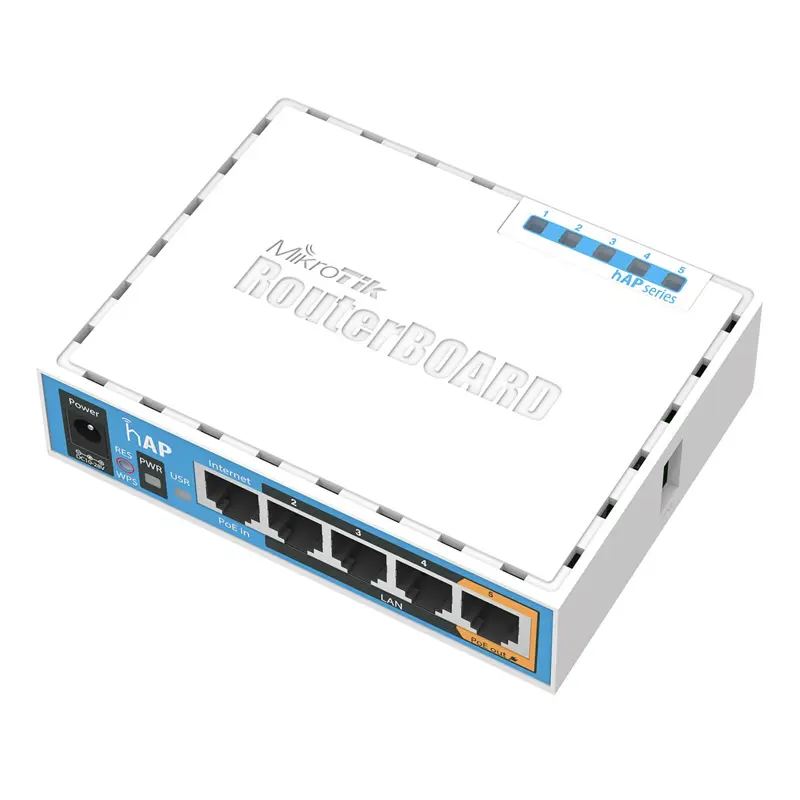 cloud-router-switch-mikrotik-hap-24ghz-poe-branco-rb951ui-2nd-sumtek