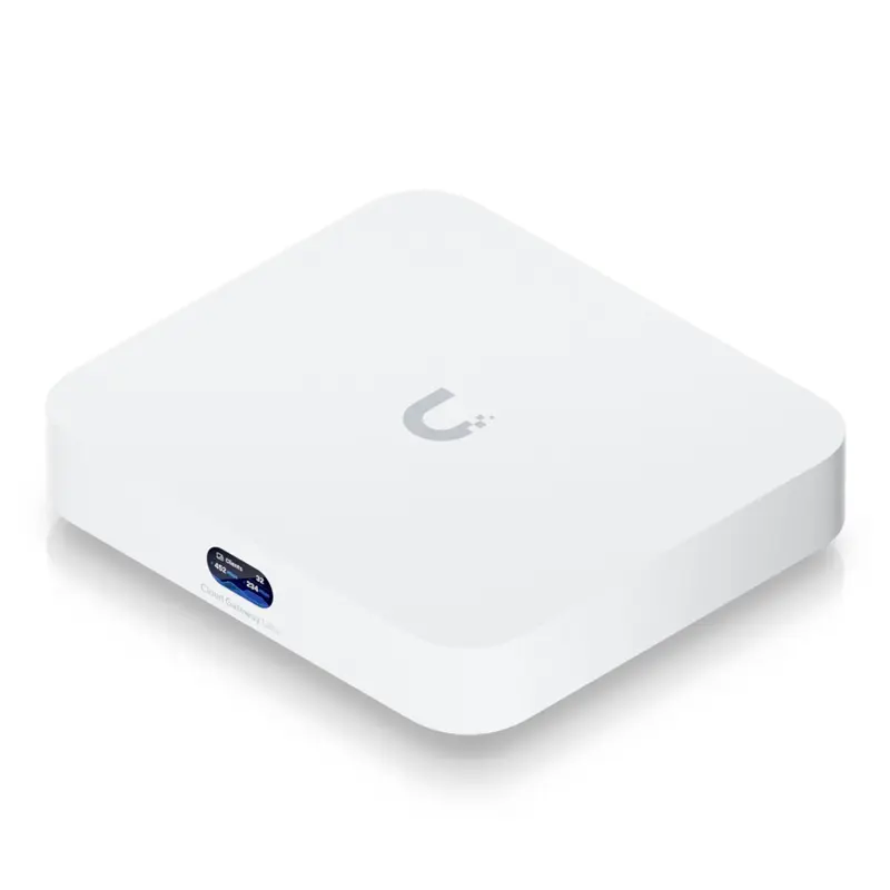 cloud-ubiquiti-unifi-gateway-ultra-ucg-ultra-sumtek