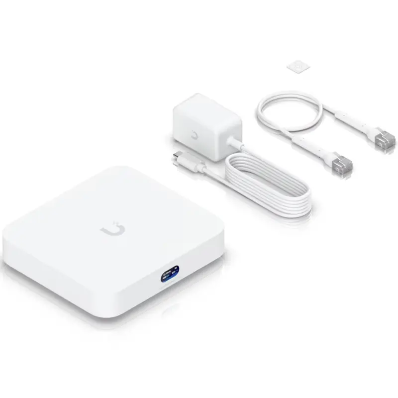 cloud-ubiquiti-unifi-gateway-ultra-ucg-ultra-sumtek