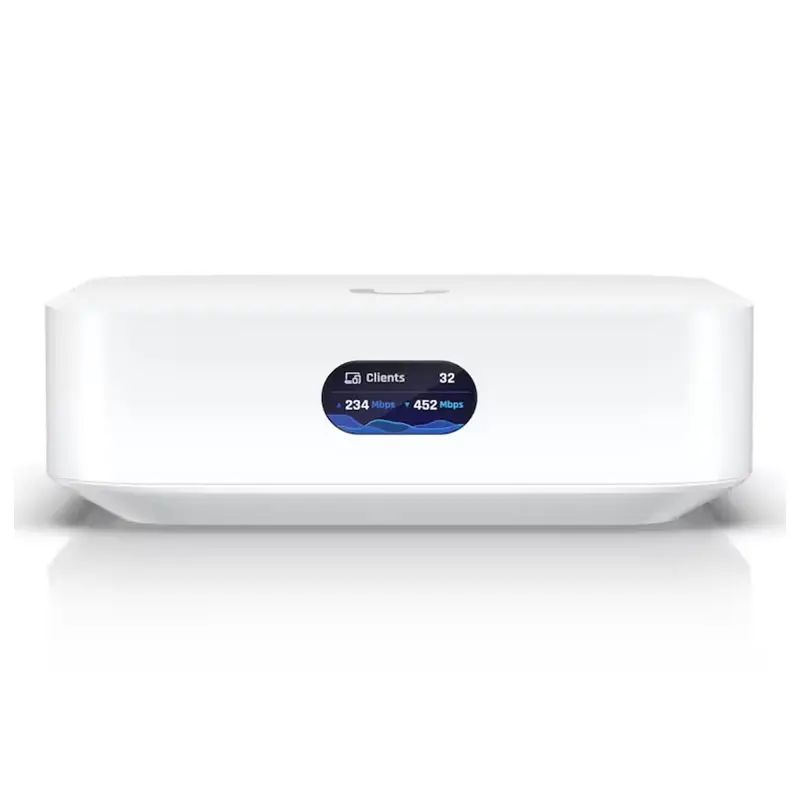 cloud-ubiquiti-unifi-gateway-ultra-ucg-ultra-sumtek