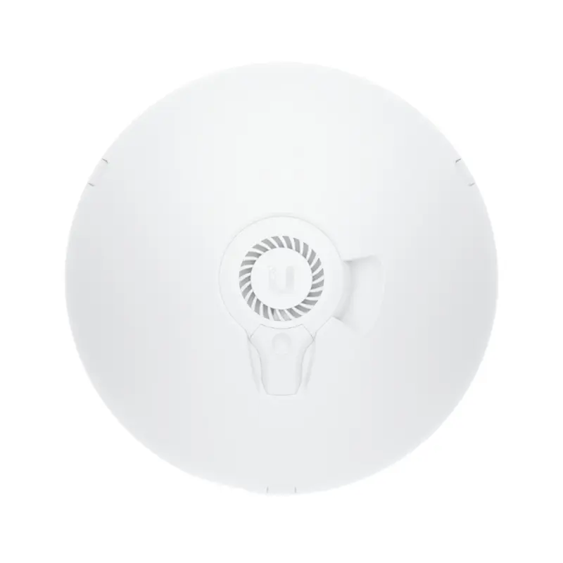 cobertura-para-access-point-af60-lr-branco-sumtek