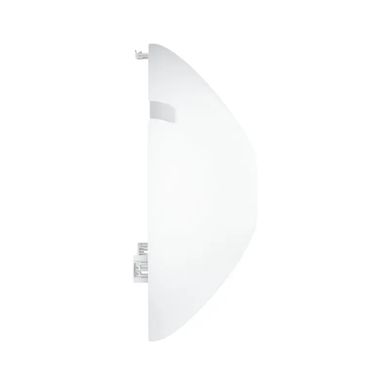 cobertura-para-access-point-af60-lr-branco-sumtek