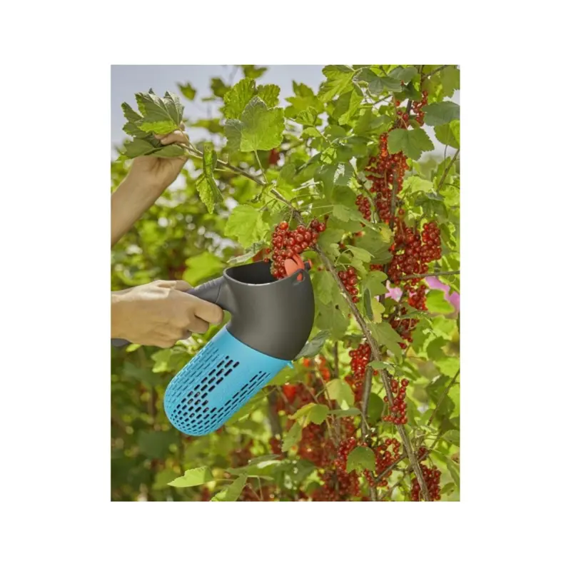 colhedora-de-frutas-gardena-17400-30-pretoazul-sumtek