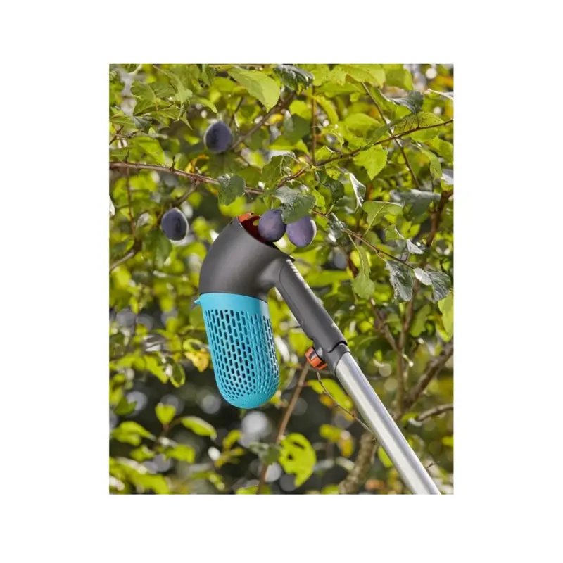 colhedora-de-frutas-gardena-17400-30-pretoazul-sumtek