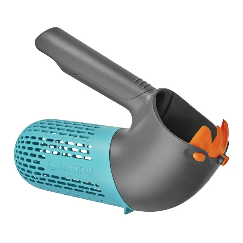 colhedora-de-frutas-gardena-17400-30-pretoazul-sumtek