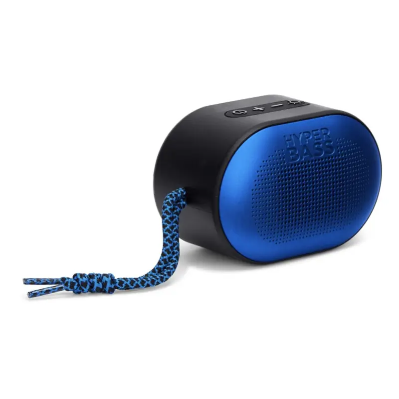 coluna-aiwa-bst-330bl-10w-azul-sumtek