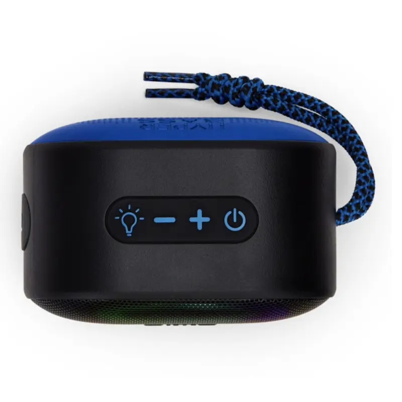 coluna-aiwa-bst-330bl-10w-azul-sumtek
