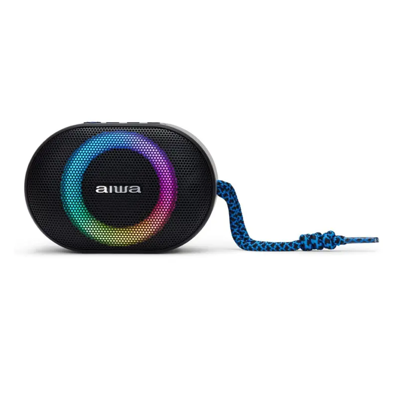 coluna-aiwa-bst-330bl-10w-azul-sumtek