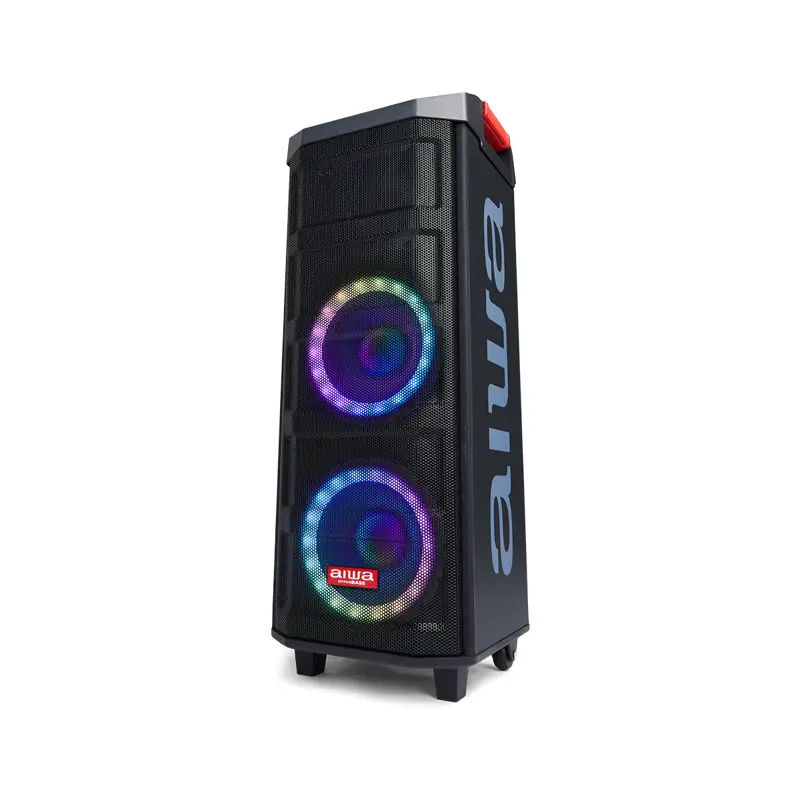 coluna-aiwa-fire-ktbus608-80w-preto-sumtek