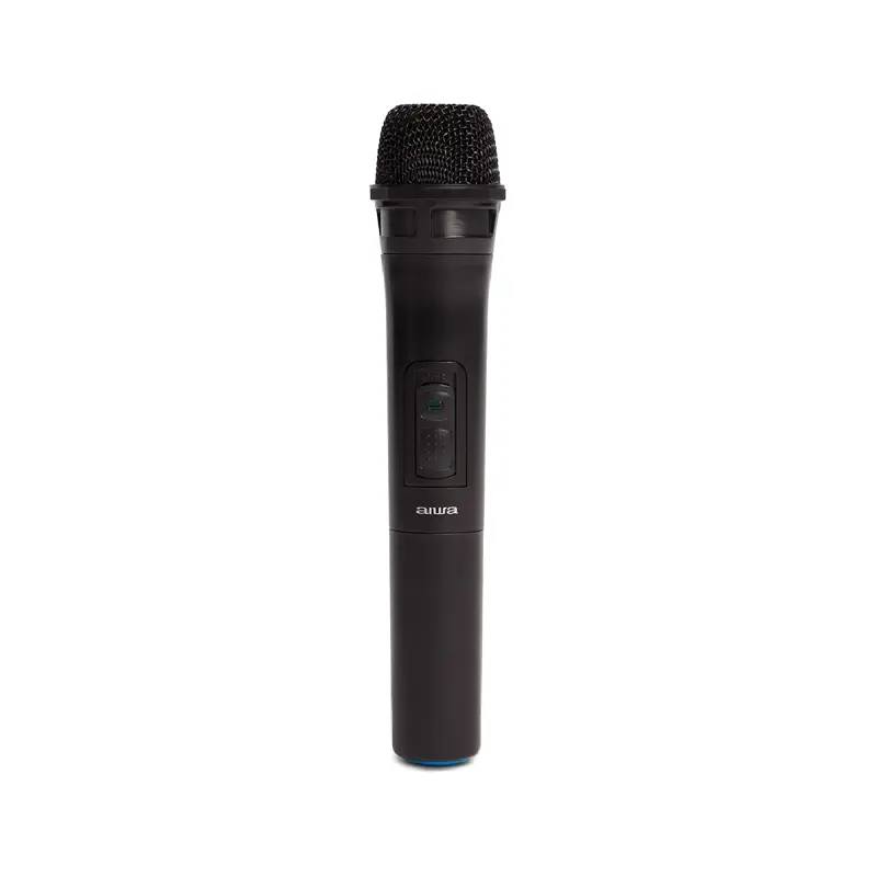 coluna-aiwa-fire-ktbus608-80w-preto-sumtek