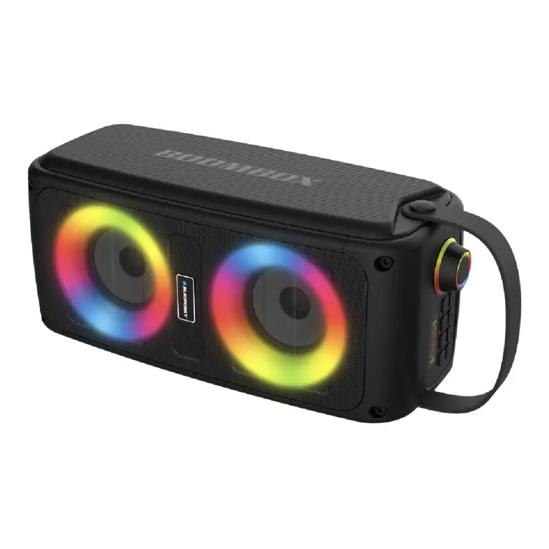 coluna-blaupunkt-party-speaker-blp3999133-50w-preto-sumtek