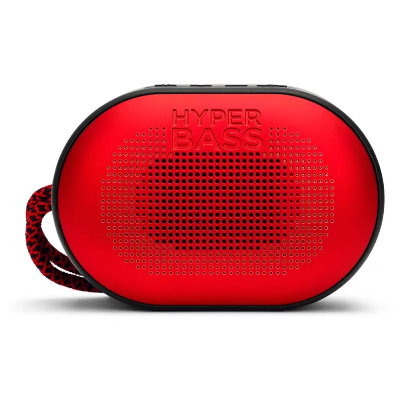 coluna-bluetooth-aiwa-bst330rd-10w-10-vermelho-sumtek