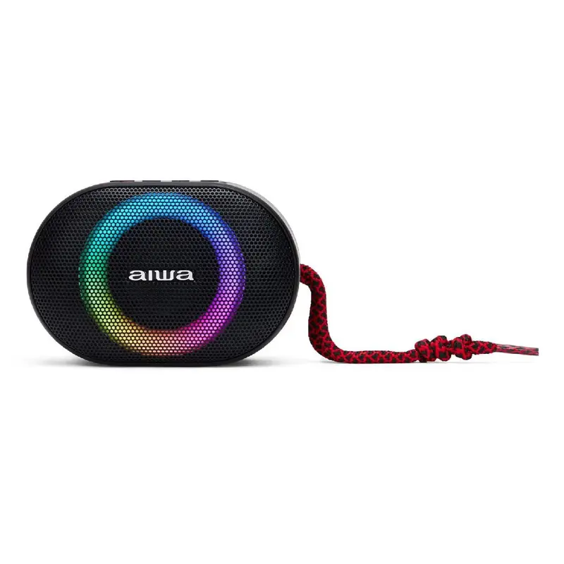 coluna-bluetooth-aiwa-bst330rd-10w-10-vermelho-sumtek
