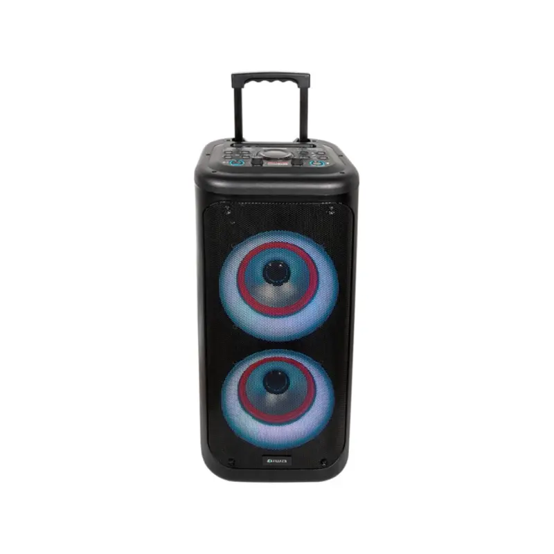 coluna-bluetooth-aiwa-kbtus-450-350w-sumtek