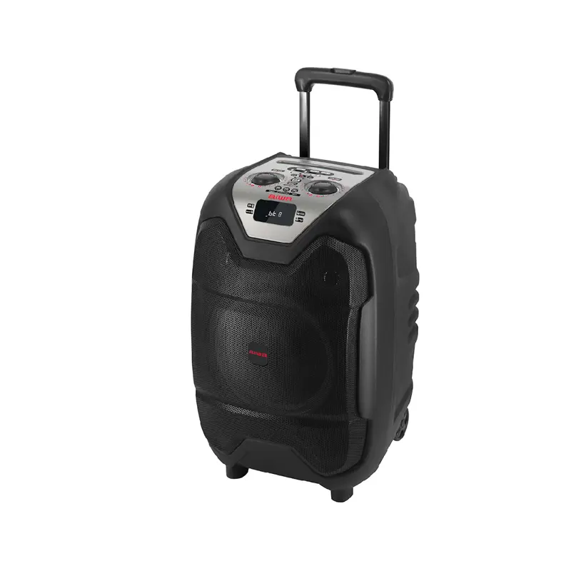 coluna-bluetooth-aiwa-kbtus-500-400w-preta-sumtek