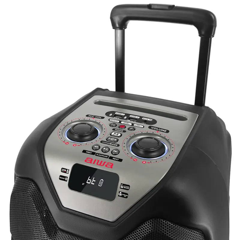 coluna-bluetooth-aiwa-kbtus-500-400w-preta-sumtek