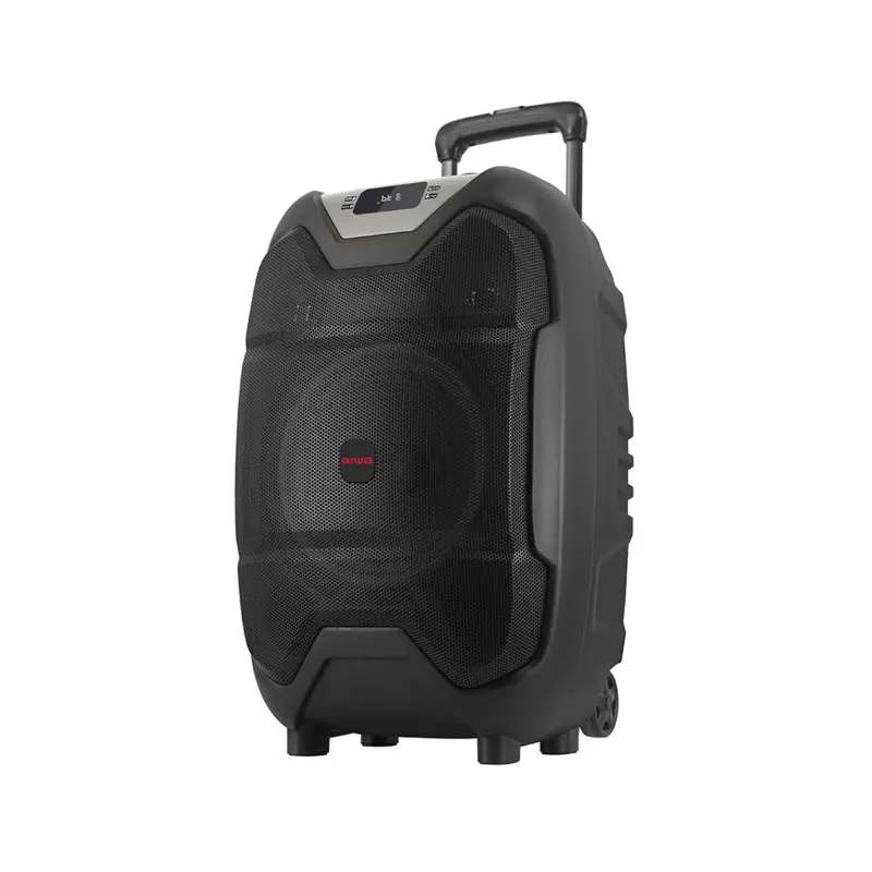 coluna-bluetooth-aiwa-kbtus-500-400w-preta-sumtek