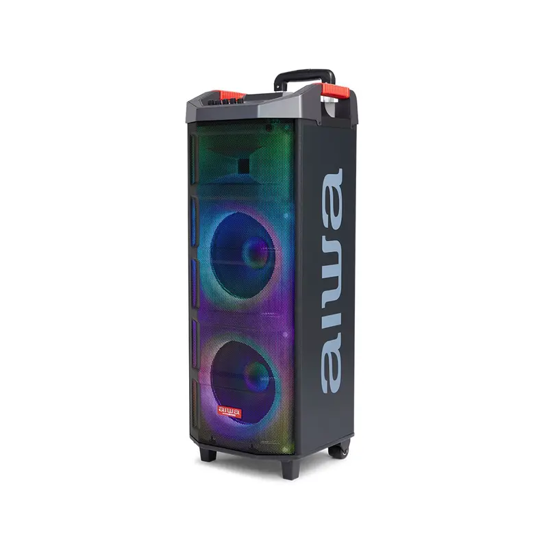 coluna-bluetooth-aiwa-kbtus-710mkii-700w-sumtek
