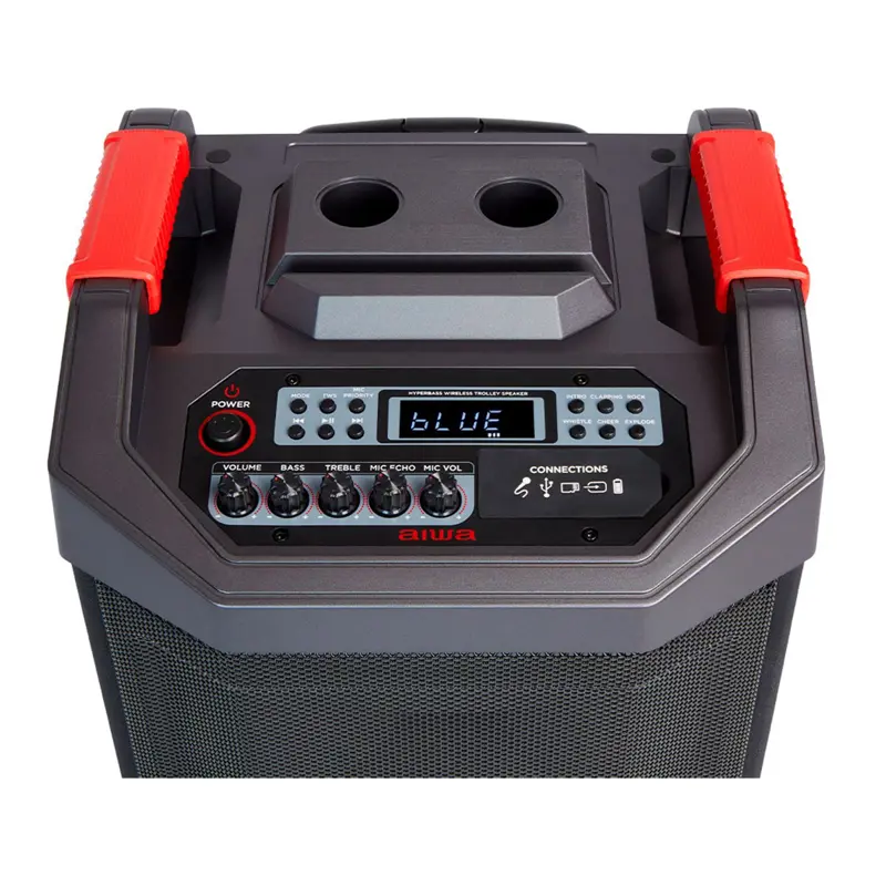 coluna-bluetooth-aiwa-kbtus-710mkii-700w-sumtek