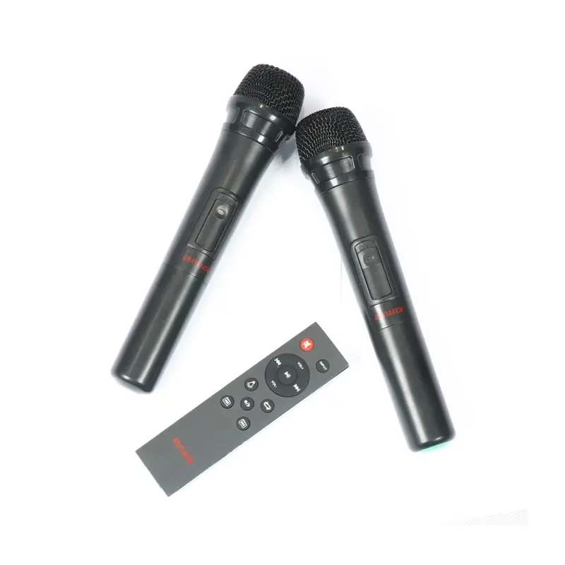 coluna-bluetooth-aiwa-kbtus-900-800w-preta-sumtek