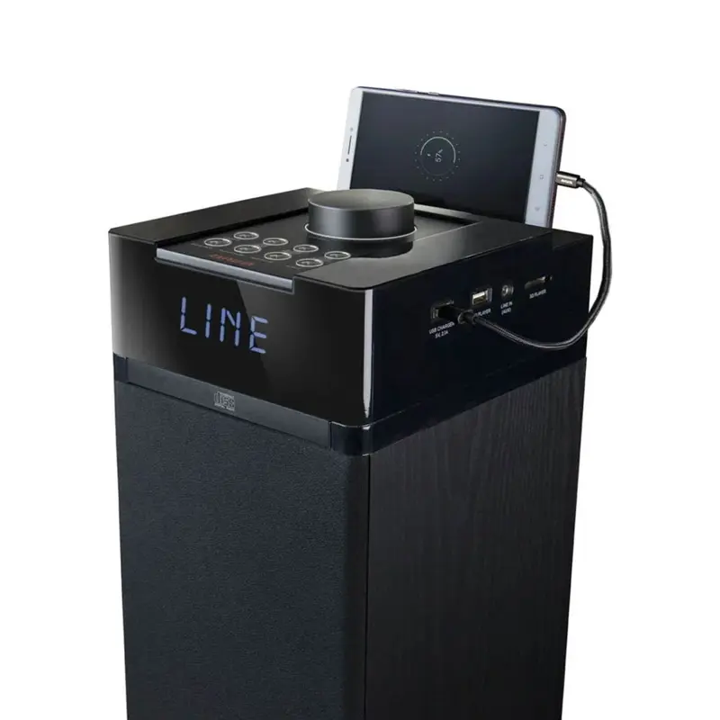 coluna-bluetooth-aiwa-ts-990cd-120w-21-preto-sumtek