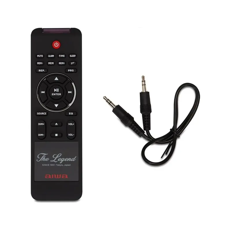 coluna-bluetooth-aiwa-ts-990cd-120w-21-preto-sumtek