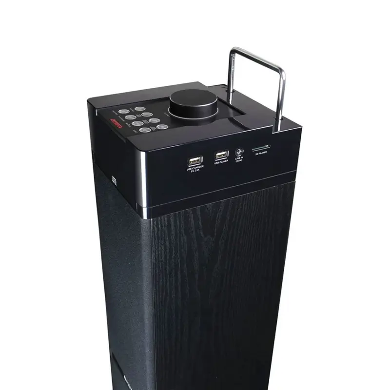 coluna-bluetooth-aiwa-ts-990cd-120w-21-preto-sumtek