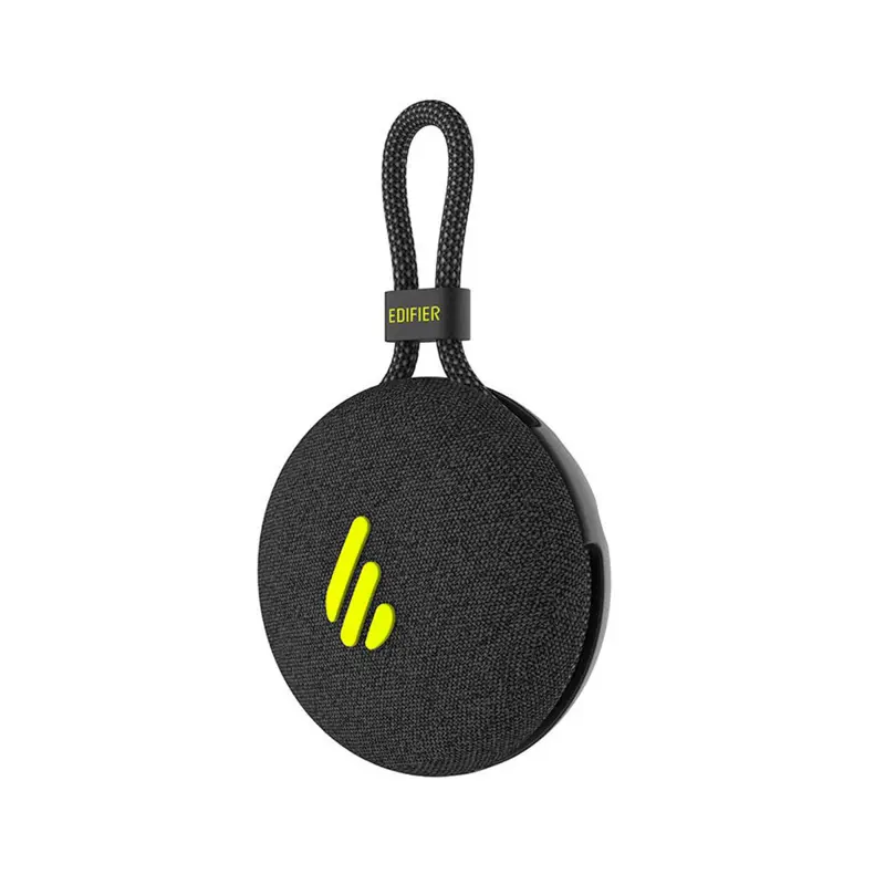 coluna-bluetooth-edifier-mp100-plus-preta-sumtek