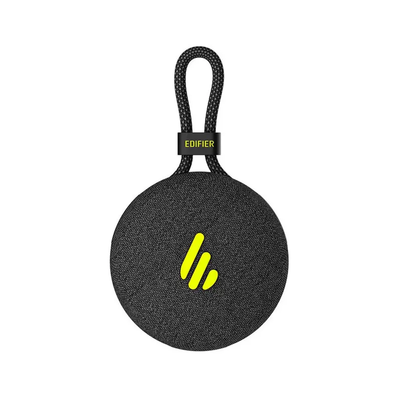 coluna-bluetooth-edifier-mp100-plus-preta-sumtek