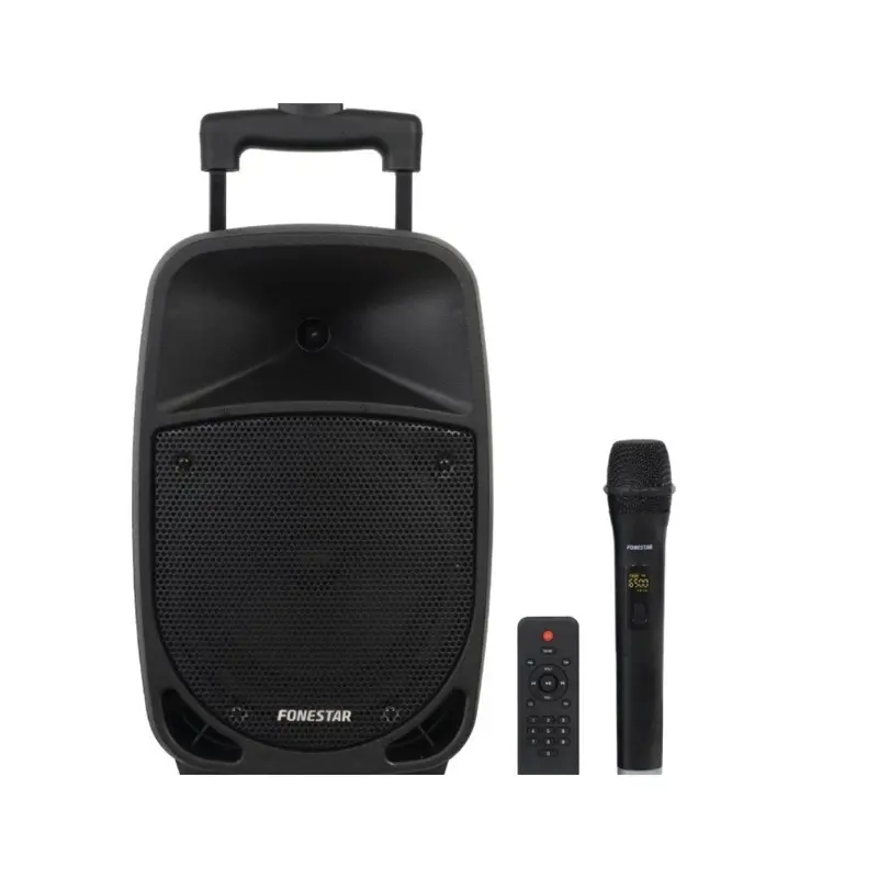 coluna-bluetooth-fonestar-malibu-308-100w-sumtek