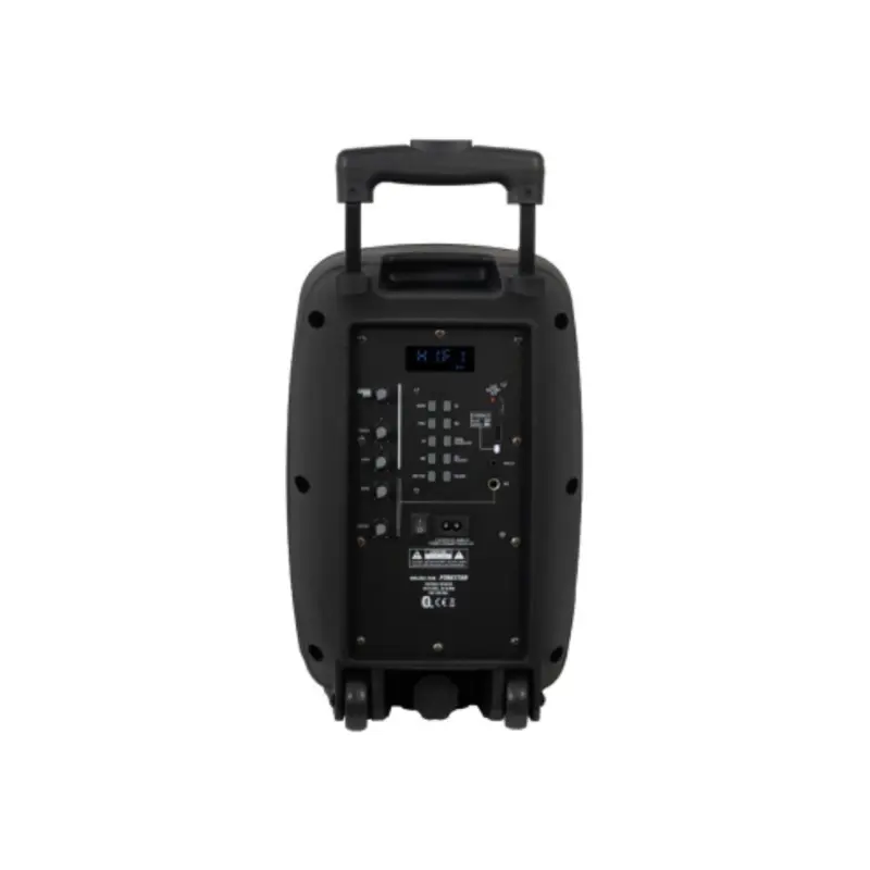 coluna-bluetooth-fonestar-malibu-308-100w-sumtek