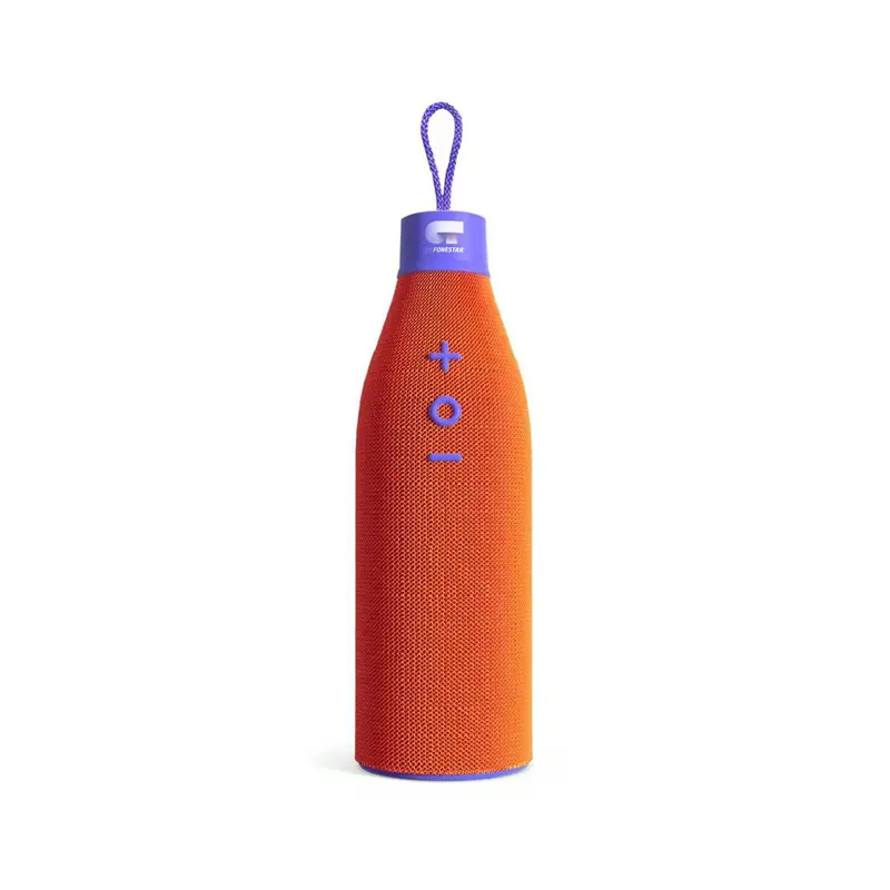 coluna-bluetooth-fonestar-orange-bottle-x-3w-10-laranja-sumtek